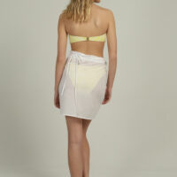 IRENE_TOP_YELLOW_ZEBRA_&_LISA_PAREO_WHITE_COTTON_3