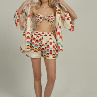 DAWN_TOP_&_LOGAN_SHORTS_&_ZINA_KIMONO_PACMAN_1