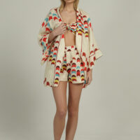 DAWN_TOP_&_LOGAN_SHORTS_&_ZINA_KIMONO_PACMAN_2
