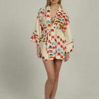 DAWN_TOP_&_LOGAN_SHORTS_&_ZINA_KIMONO_PACMAN_3