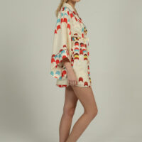 DAWN_TOP_&_LOGAN_SHORTS_&_ZINA_KIMONO_PACMAN_4