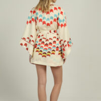 DAWN_TOP_&_LOGAN_SHORTS_&_ZINA_KIMONO_PACMAN_5