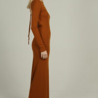 ELSA_DRESS_RUST_2
