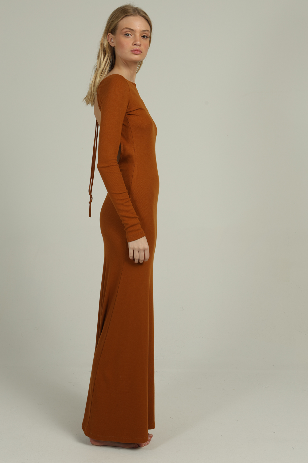 ELSA_DRESS_RUST_2