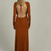 ELSA_DRESS_RUST_3