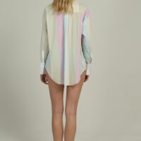 IRENE_TOP_&_GLORIA_BOTTOM_AQUA_LEOPARD_&_REESE_SHIRT_CANDY_STRIPE_5