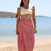 ANTHEA_TOP_CREAM_PIKE_&_INGRID_PAREO_PINK_PINSTRIPE_1