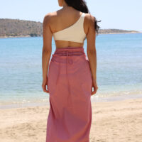 ANTHEA_TOP_CREAM_PIKE_&_INGRID_PAREO_PINK_PINSTRIPE_2