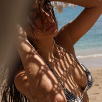 CAMPAIGN_’25_MARIA_OCEAN_SNAKE_4