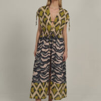 CLAIRE-DRESS_IKAT1