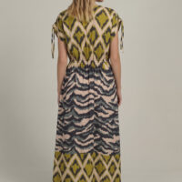 CLAIRE-DRESS_IKAT3