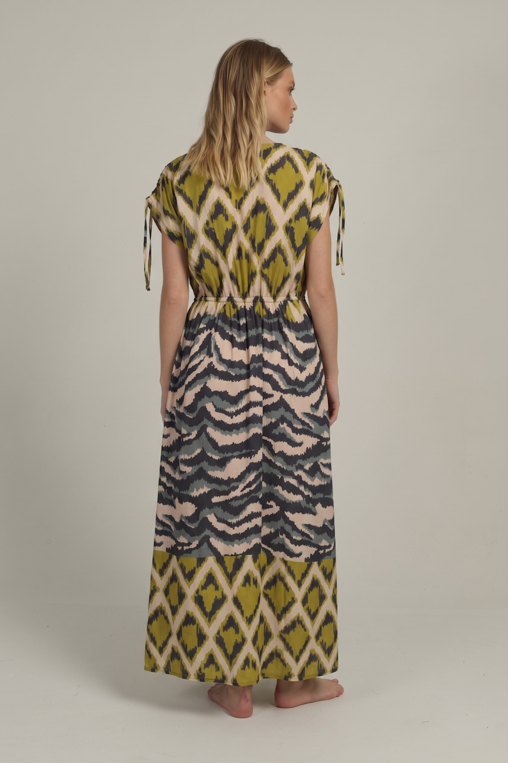 CLAIRE-DRESS_IKAT3
