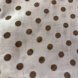 brown-dots
