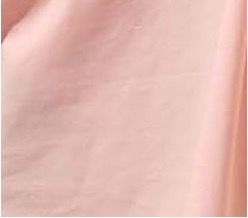 FELICITY SHIRT | ROSY