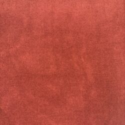 LISA PAREO | TERRACOTTA