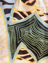 LOGAN SHORTS | SUNPATH