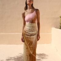 INGRID_PAREO_CARO_GOLDEN_FEATHER