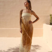 INGRID_PAREO_GOLDEN_FEATHER