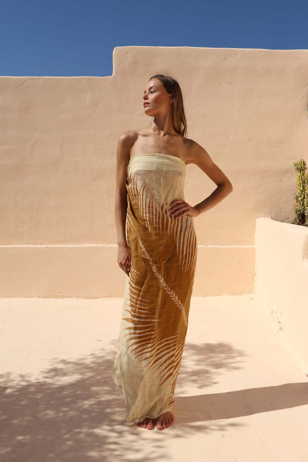 INGRID_PAREO_GOLDEN_FEATHER