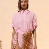 lisa_pink
