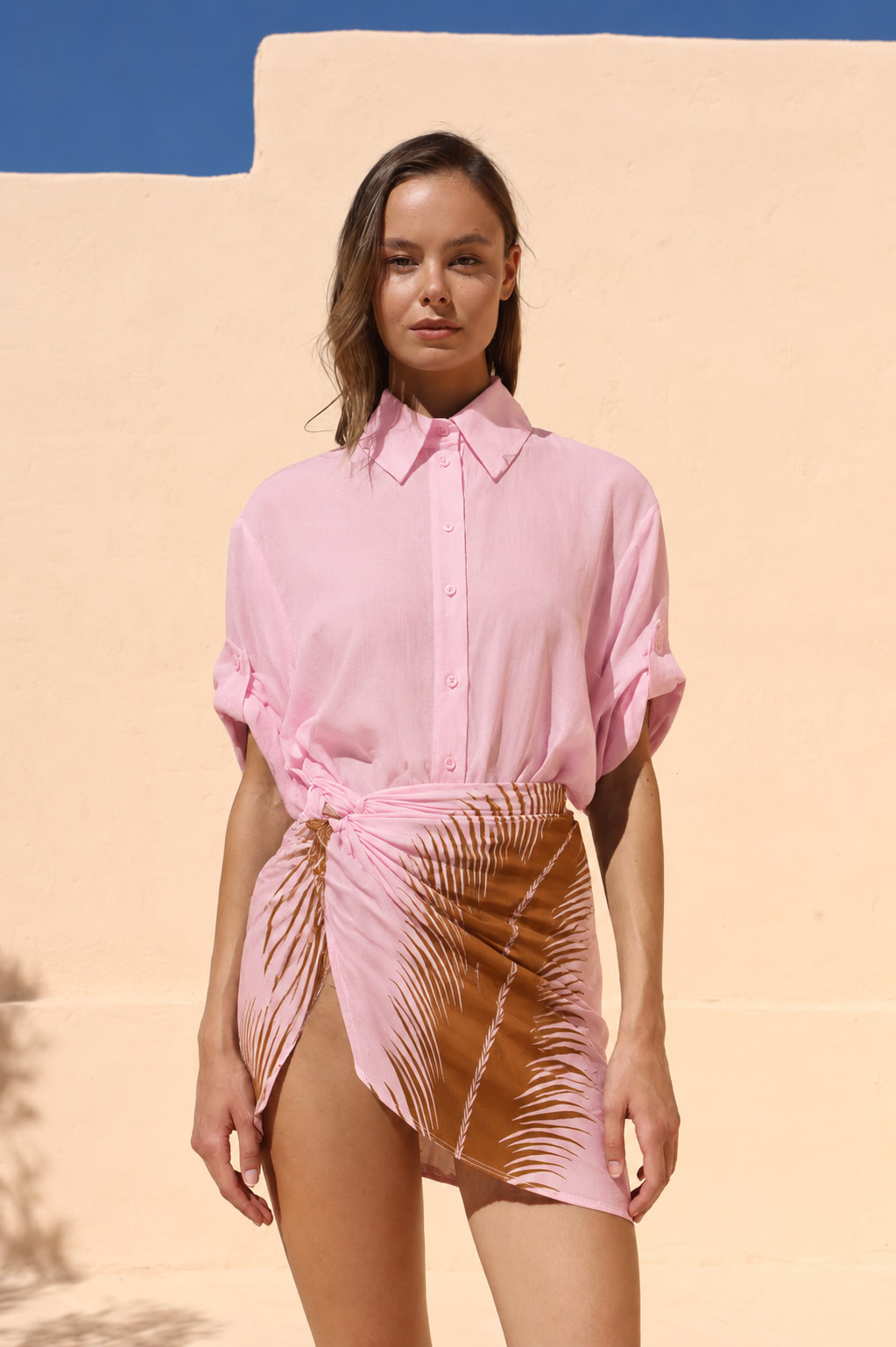lisa_pink