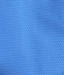 RAVEN | POOL BLUE