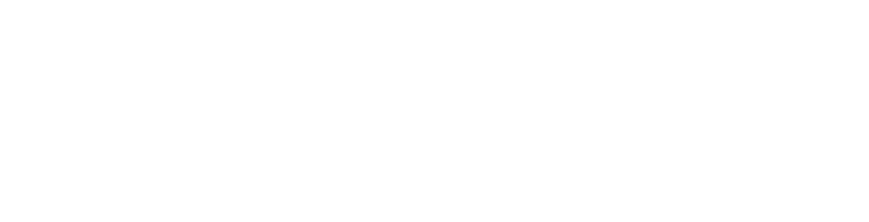 Jade V Tales